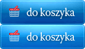 Dodaj do koszyka Niezależność finansowa